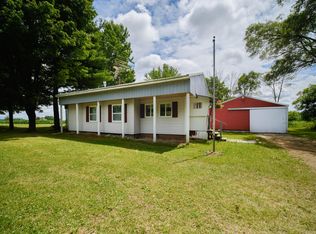 943 E Freeman Rd #2272, Free Soil, MI 49411