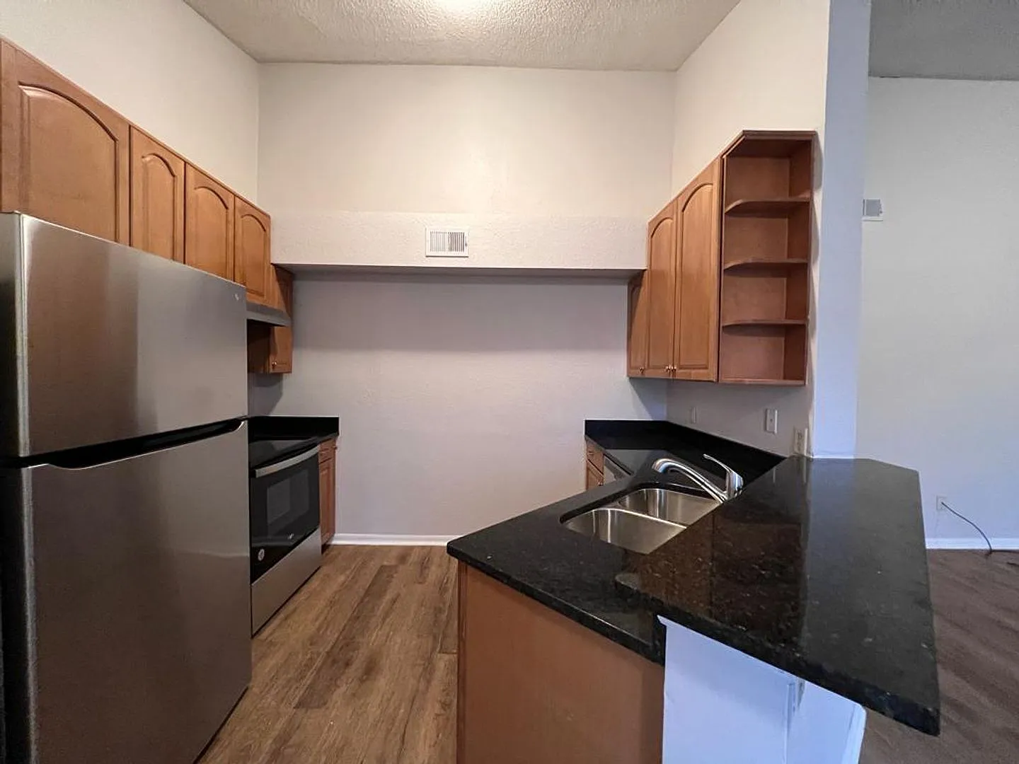 The perfect apartment waiting for you! — Photo 4