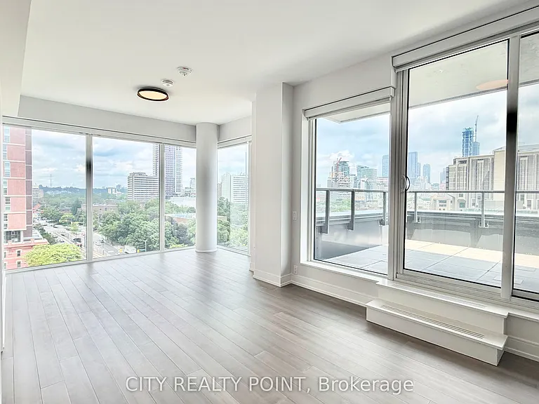 664 Spadina Ave #1003 — Photo 11