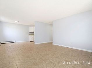 4445 Stover St APT 4, Fort Collins, CO 80525