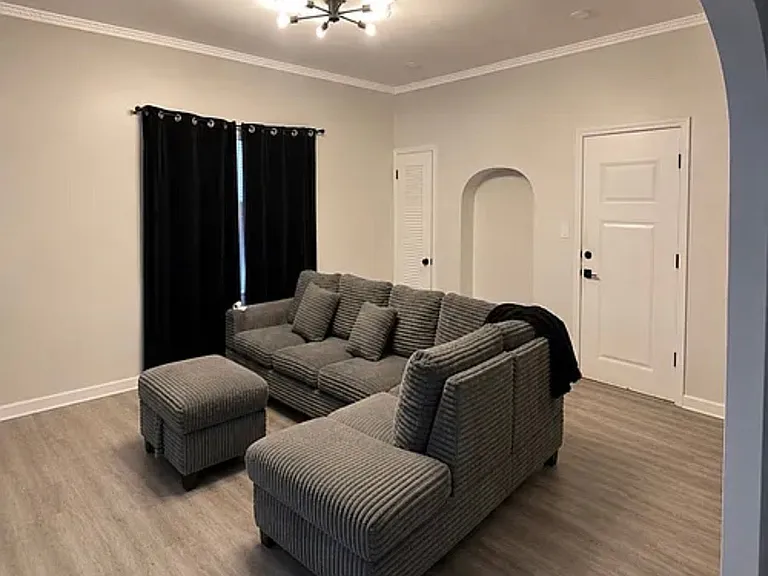 4063-4065 N Elmhurst Rd #4065 N ELMHURST ROAD — Photo 1