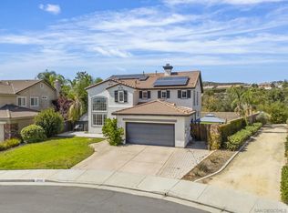 27431 Mangrove St, Murrieta, CA 92563