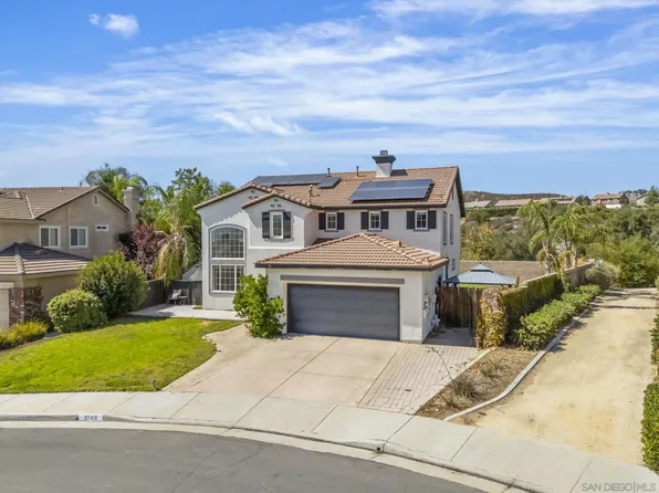 27431 Mangrove St, Murrieta, CA 92563