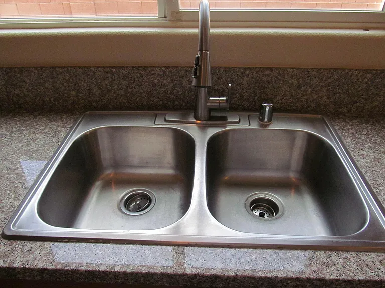 3336 Popcorn Flower St — Photo 10
