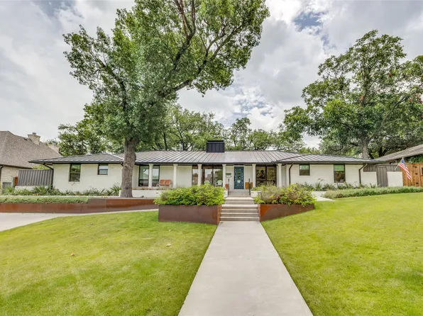 7540 Mason Dells Dr, Dallas, TX 75230