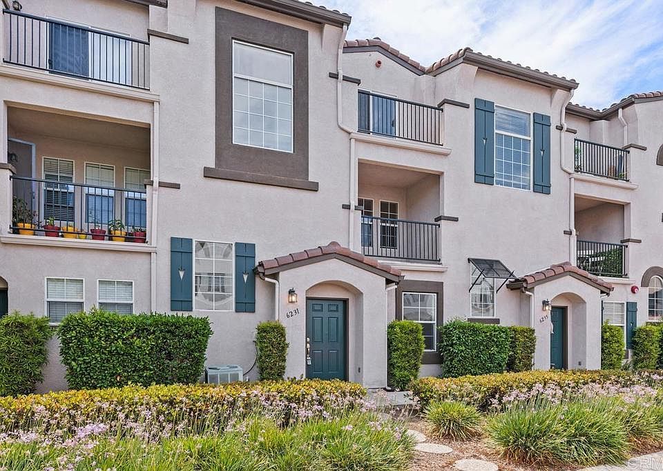 6231 Via Trato, Carlsbad, CA 92009 Zillow