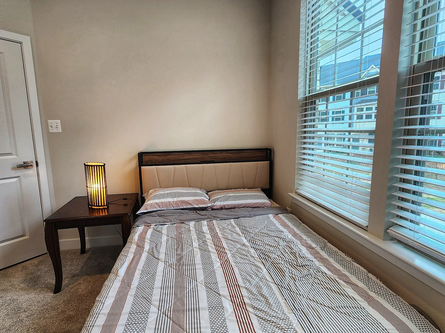 Iron Oak Pl, Montgomery Village — Photo 1