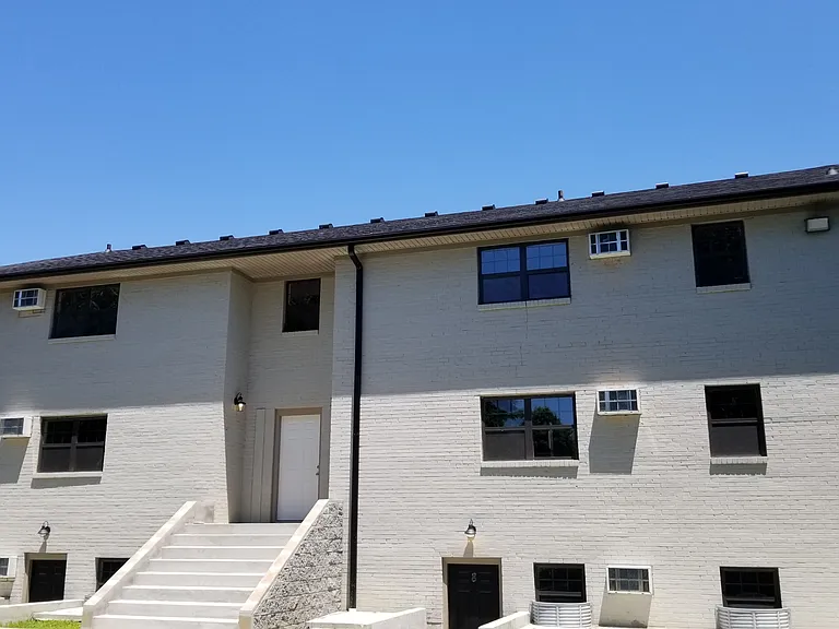 405 Norwood Dr #10 — Photo 7