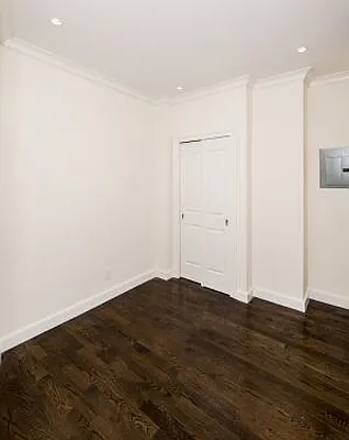 Rented by Icon Realty Management | media 11