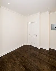 Rented by Icon Realty Management