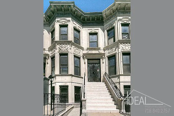 Rented by Ideal Properties Group | media 6