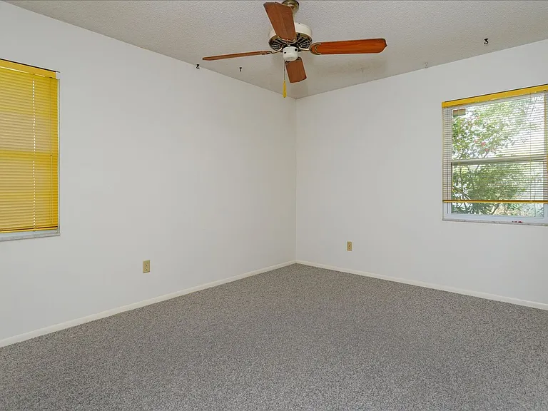 1192 Lady Susan Dr — Photo 16