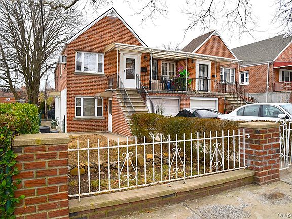 2nd image of 806 Waring Avenue