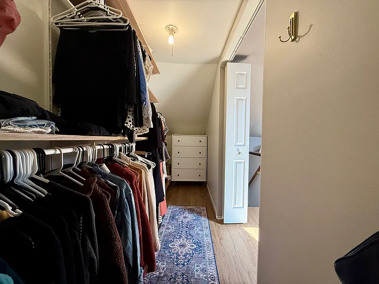 2707 Larkins Way #2 — Photo 5