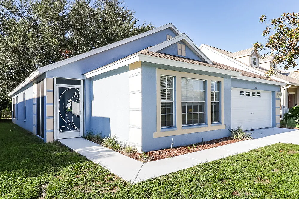 3 bed, 2.0 bath, 1675 sqft, $2,125 — Photo 3