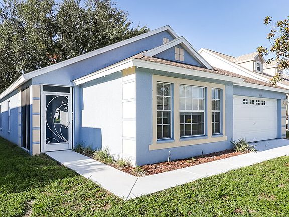 3rd image of 11616 Leda Ln