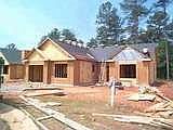 2nd image of 196 Pine Ridge Trce