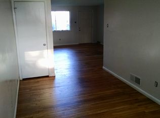 2031 Baker Dr, Allentown, PA 18103