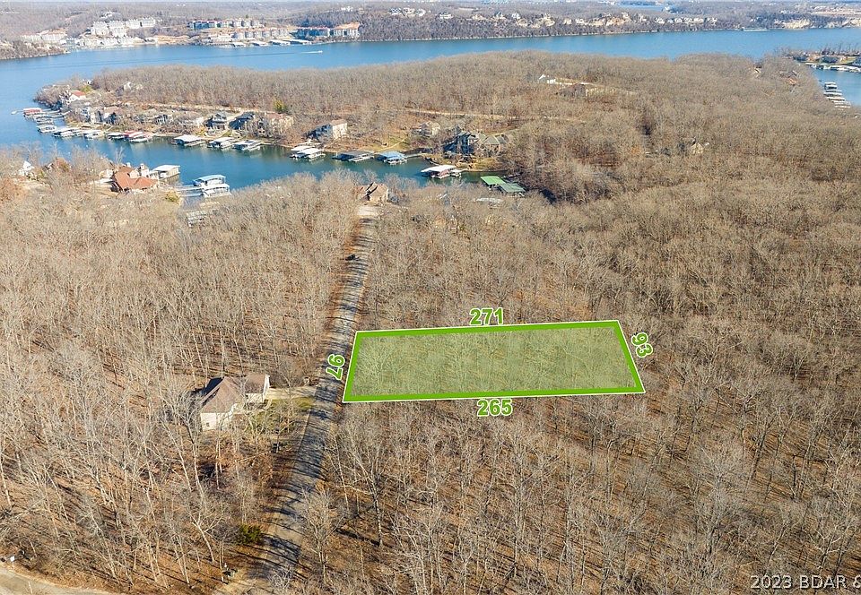 1st image of LOT 384 E Lake Ct