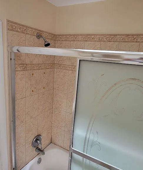 717 Sanford St #2 — Photo 13