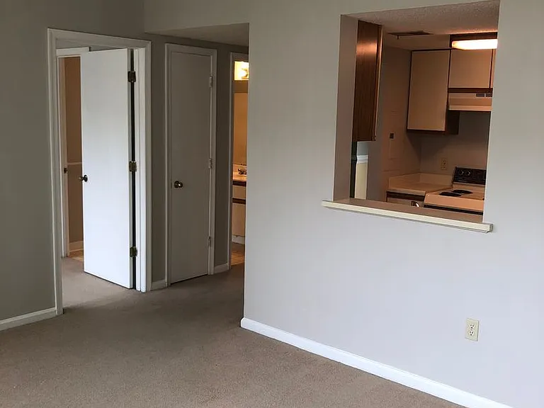 1100 Wheat St #312 — Photo 13
