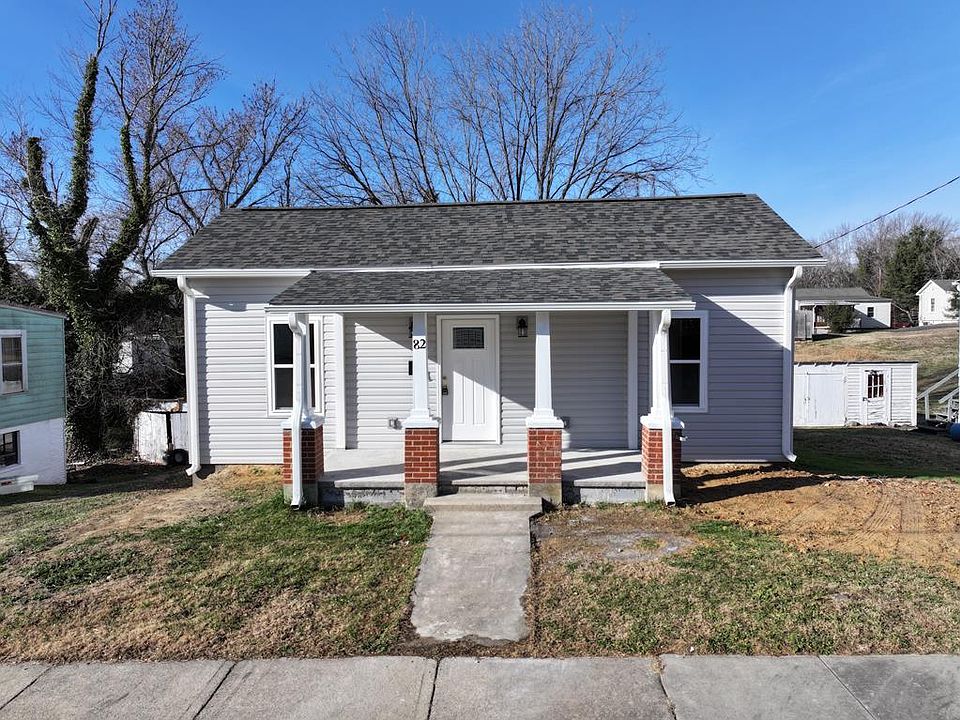 1st image of 82 Ashlawn Dr