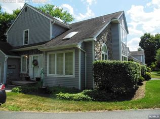 3 Matthew Rd, Wayne, NJ 07470