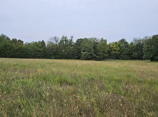 LOT 6 E 420th Rd, Bolivar, MO 65613