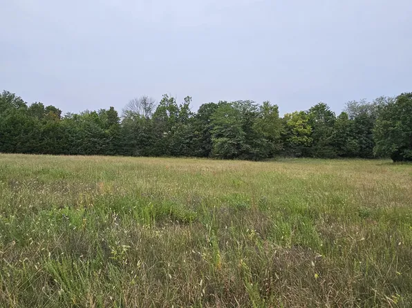 Lot 6 E 420th Road E Lot 6, Bolivar, MO 65613