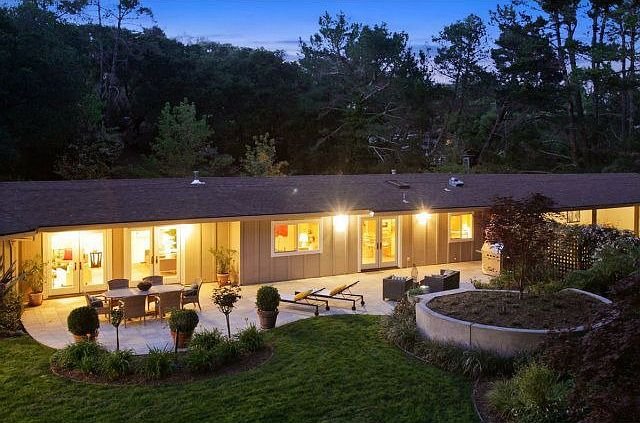 1st image of 777 Chateau Dr