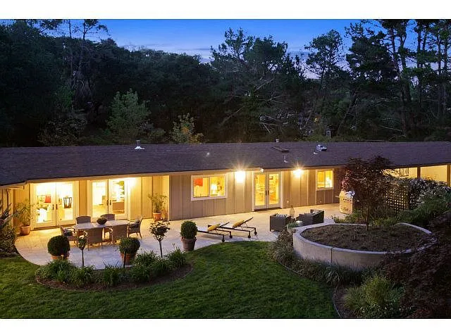 777 Chateau Dr photo 1