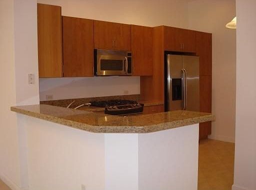 4th image of 2925 NW 126th Ave #4201