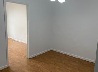 766 Flatbush Ave UNIT 1, Brooklyn, NY 11226