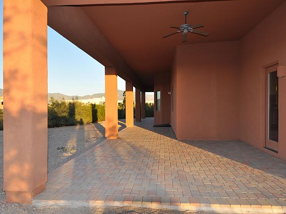 4th image of 9001 S Halana Ln