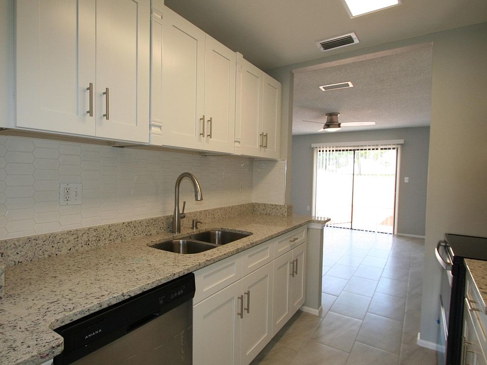 4875 Sisson Rd Titusville, FL, 32780 Apartments for Rent Zillow