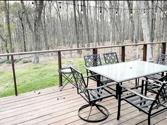 5th image of 2808 Carpenter Pond Rd