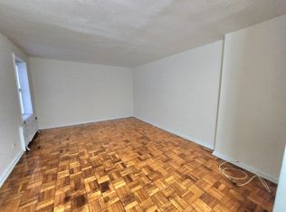 139-18 84th Dr #B3, Jamaica, NY 11435