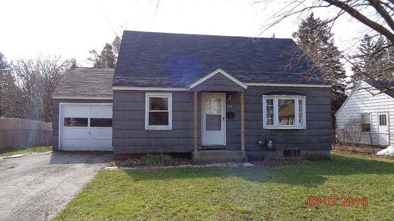 1st image of 145 Elton Ave