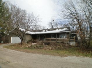 999 E 190th St, Ames, IA 50010