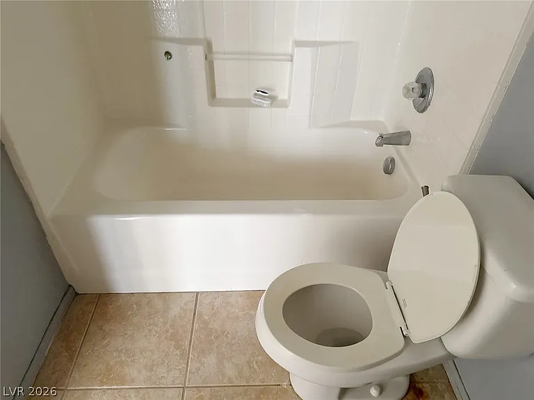 824 Blushing Rose Pl — Photo 22