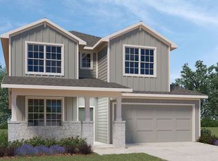 100 Inks Ln, Kyle, TX 78640