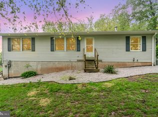 585 Poplar Rd, Dillsburg, PA 17019