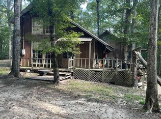 349 John Price Rd, West Monroe, LA 71292