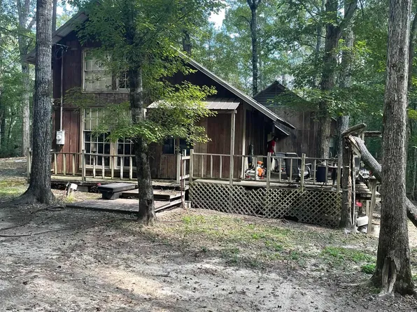349 John Price Rd, West Monroe, LA 71292