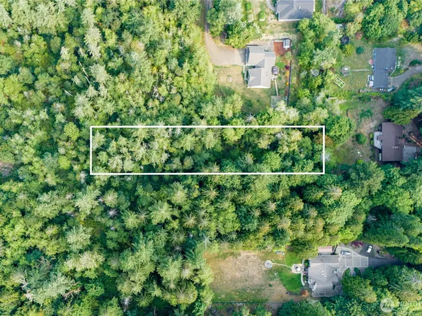 6615 Cooper Point Road NW, Olympia, WA 98502
