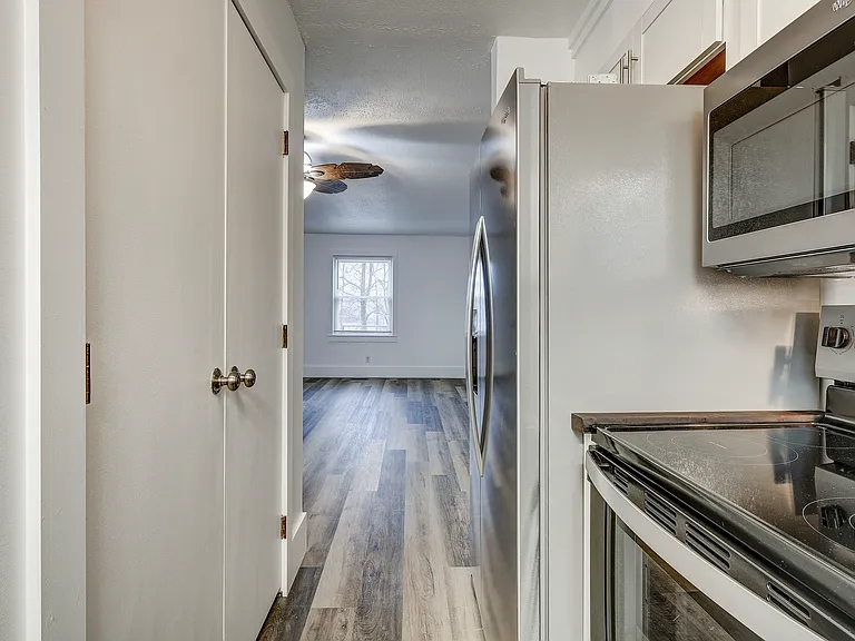 228 Wildwood Dr — Photo 9
