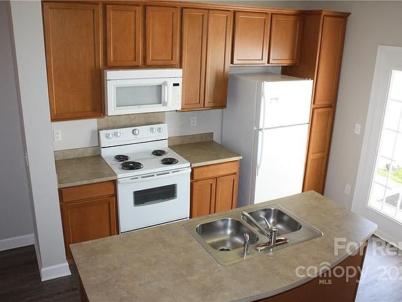 5th image of 13316 Calloway Glen Dr