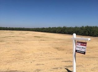 24587 S Bird Rd, Tracy, CA 95304