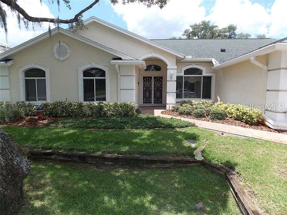 1st image of 14125 Tennyson Dr