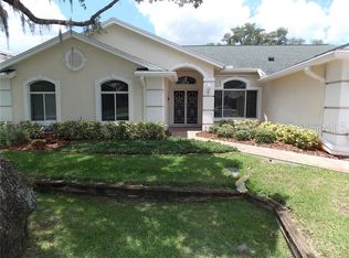 14125 Tennyson Dr, Hudson, FL 34667